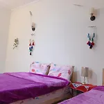 Joy Apartments Downtown Cairo